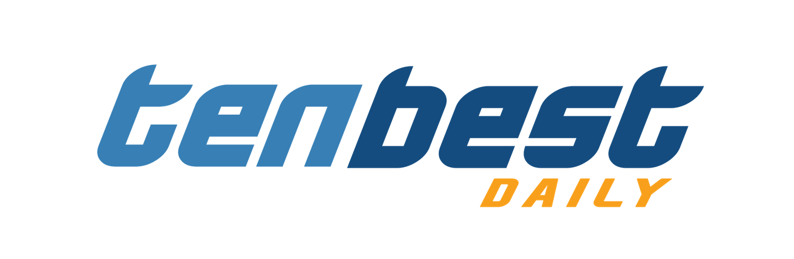 tenbestdaily.com